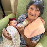 Laura Brooke Bratcher - @lbbratcher05 - Instagram