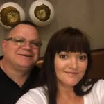 Laura Dennis Bratcher - @lauradennisbratcher - Instagram