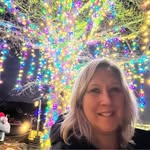 Laura Martin Bratcher - @wanderful_laura - Instagram