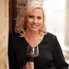 Laura Stogner - @laurabratcher8 - TikTok