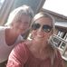 Laura Wirth Bratcher - Facebook