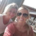 Laura Wirth Bratcher - @laura.w.bratcher - Instagram