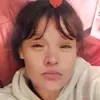 laurabratcher4 - @laurabratcher4 - TikTok