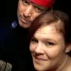 laurabratcher722 - @laurabratcher722 - TikTok