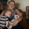 QueenB2224 - @laurabratcher81422 - TikTok