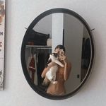 𝓛𝓪𝓾𝓻𝓪 𝓑𝓻𝓪𝓽𝓽 ☄️ - @laurab_ae - Instagram