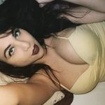 Ana Laura Bratt - @ana_laura_bratt - Instagram