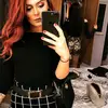 brattzlaura - @brattzlaura - TikTok