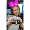 Eu, Laura Bratti - @eulaurabratti - TikTok