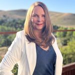 Friends of Laura Bratt - @trusteebratt - Instagram