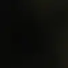 Ilovepupies12321 - @laurabratton0 - TikTok
