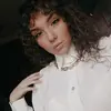 Laur - @laurabrattz - TikTok