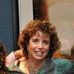Laura Bratt - Facebook