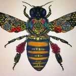Laura Bratt - @farmgirlhoney - Instagram