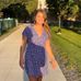 Laura Bratt - Facebook