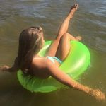 Laura Bratt - @laurabratt_ - Instagram