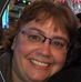 Laura Bratt - Facebook