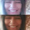 Laura Bratt - @laurabratt3 - TikTok