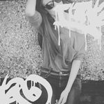 Laura Bratt - @lauraqqbrat - Instagram