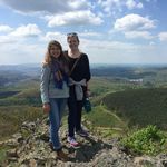 laura bratt - @lbratt2011 - Instagram