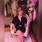 Laura Bratt - @laurabratt - Instagram