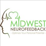 Laura Bratt - @midwest_neurofeedback - Instagram
