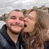 Laura Bratta - @laurabratta - TikTok
