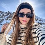Laura Bratti - @lauraa_bratti - Instagram