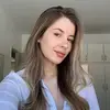 Laura Bratti - @laurabratti - TikTok