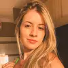 Laura Bratti - @laura.bratti - TikTok