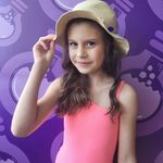 Laura Bratti Coelho - @laurabratticoelho - Instagram