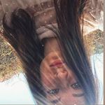 laura brattoli - @laurabrattoli - Instagram