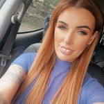 Laura Bratton - @laurabratton123 - Instagram
