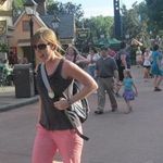 Laura Bratton Gish - @laura.bratton.9 - Instagram