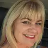 laurabratt64 - @laurabratt64 - TikTok