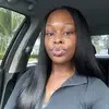 lauradabratt - @lauradabratt - TikTok