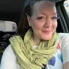 Steamy Peach Royale - @lauraisabratt_lulu - TikTok