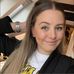 Laura Bräuner - Facebook