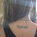 Laura Brauner - Facebook