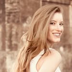 Laura Brauner - @laurabrauner98 - Instagram