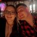 Laura Brauner - Facebook