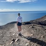Laura Bräuner - @laurabrauner - Instagram