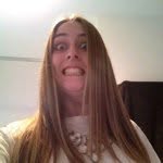 Laura Brauner - @laurabrauner16 - Instagram