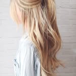 Laura Brauner - @laura_brauner_1 - Instagram
