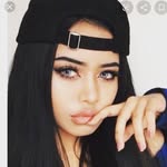 Laura Brauner - @lauraaa_br1 - Instagram