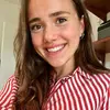 Laura Braüner Anders - @laurabraunera - TikTok