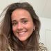 Laura Braüner Andersen - Facebook