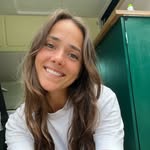 LAURA BRAÜNER ANDERSEN - @laurabraunera - Instagram