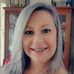 Laura Brauner Estética corporal e facial Pelotas - Facebook
