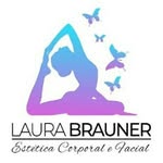 Laura Brauner Massoterapeuta e Esteticista - @braunerr.lauraa - Instagram